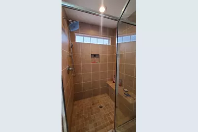 237 Saint Davids Ave., Myrtle Beach, SC 29588 - Photo 25