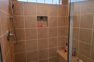 237 St David's Ave, Myrtle Beach, SC 29588 - Photo 25