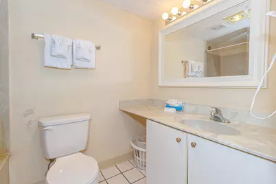 1304 N Ocean Blvd. #305, Myrtle Beach, SC 29577 - Photo 15