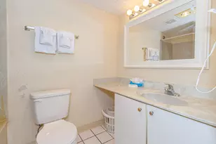 1304 N Ocean Blvd, Myrtle Beach, SC 29577 - Photo 15