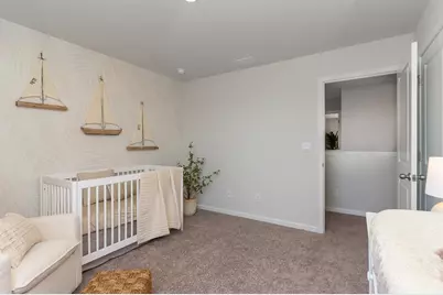 496 Acosta Circle, Conway, SC 29527 - Photo 25