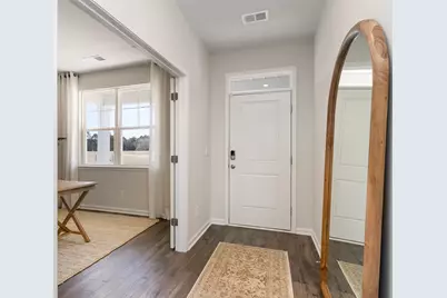 496 Acosta Circle, Conway, SC 29527 - Photo 3