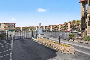 6309 N Ocean Blvd, North Myrtle Beach, SC 29582 - Photo 41