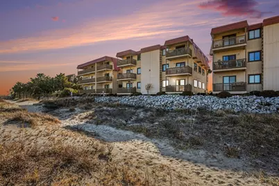 6309 N Ocean Blvd. #14B, North Myrtle Beach, SC 29582 - Photo 27