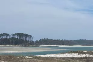 6309 N Ocean Blvd, North Myrtle Beach, SC 29582 - Photo 43