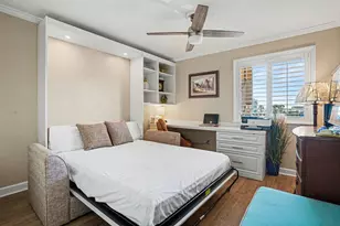 6309 N Ocean Blvd, North Myrtle Beach, SC 29582 - Photo 23