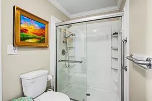 6309 N Ocean Blvd, North Myrtle Beach, SC 29582 - Photo 19