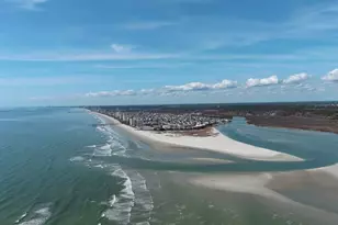 6309 N Ocean Blvd, North Myrtle Beach, SC 29582 - Photo 37