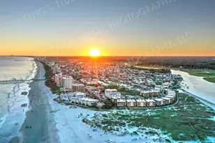 6309 N Ocean Blvd, North Myrtle Beach, SC 29582 - Photo 9