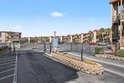 6309 N Ocean Blvd. #14B, North Myrtle Beach, SC 29582 - Photo 39