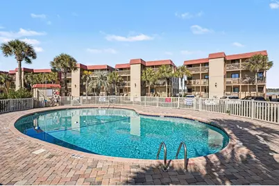 6309 N Ocean Blvd. #14B, North Myrtle Beach, SC 29582 - Photo 33