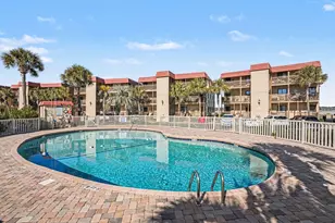 6309 N Ocean Blvd, North Myrtle Beach, SC 29582 - Photo 33