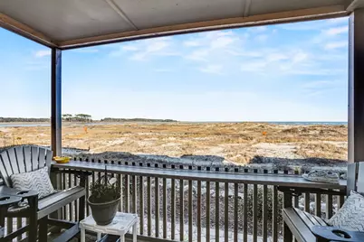 6309 N Ocean Blvd. #14B, North Myrtle Beach, SC 29582 - Photo 5