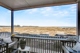 6309 N Ocean Blvd, North Myrtle Beach, SC 29582 - Photo 5