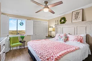 6309 N Ocean Blvd, North Myrtle Beach, SC 29582 - Photo 17