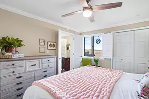 6309 N Ocean Blvd, North Myrtle Beach, SC 29582 - Photo 15