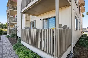 6309 N Ocean Blvd, North Myrtle Beach, SC 29582 - Photo 27