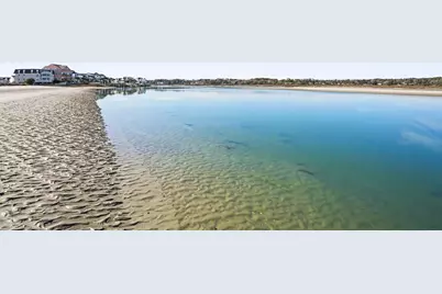 6309 N Ocean Blvd. #14B, North Myrtle Beach, SC 29582 - Photo 31