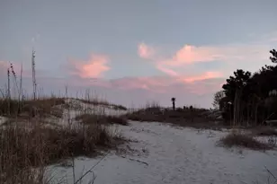 6309 N Ocean Blvd, North Myrtle Beach, SC 29582 - Photo 49