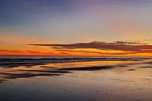 6309 N Ocean Blvd, North Myrtle Beach, SC 29582 - Photo 41