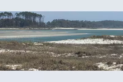 6309 N Ocean Blvd. #14B, North Myrtle Beach, SC 29582 - Photo 45