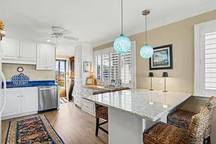 6309 N Ocean Blvd, North Myrtle Beach, SC 29582 - Photo 15