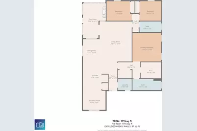 425 Kessinger Dr., Myrtle Beach, SC 29575 - Photo 49