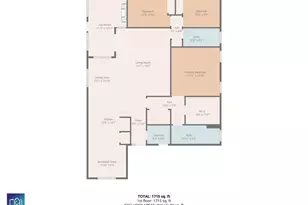 425 Kessinger Dr, Myrtle Beach, SC 29575 - Photo 49