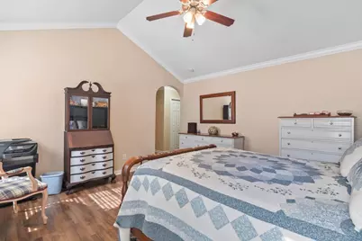 425 Kessinger Dr., Myrtle Beach, SC 29575 - Photo 19