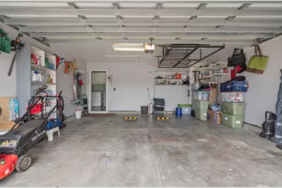 425 Kessinger Dr., Myrtle Beach, SC 29575 - Photo 27