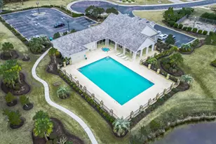 425 Kessinger Dr, Myrtle Beach, SC 29575 - Photo 39