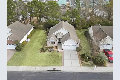425 Kessinger Dr., Myrtle Beach, SC 29575 - Photo 41