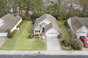 425 Kessinger Dr, Myrtle Beach, SC 29575 - Photo 41