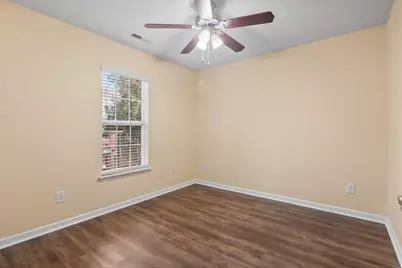 425 Kessinger Dr., Myrtle Beach, SC 29575 - Photo 25