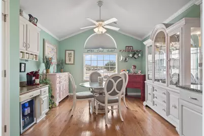 425 Kessinger Dr., Myrtle Beach, SC 29575 - Photo 29