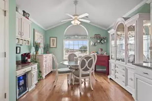 425 Kessinger Dr, Myrtle Beach, SC 29575 - Photo 29