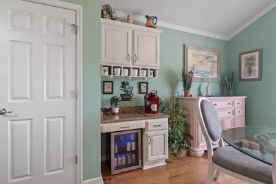 425 Kessinger Dr., Myrtle Beach, SC 29575 - Photo 31