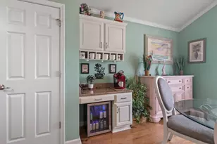 425 Kessinger Dr, Myrtle Beach, SC 29575 - Photo 31