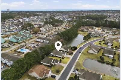 425 Kessinger Dr., Myrtle Beach, SC 29575 - Photo 47