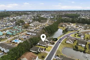 425 Kessinger Dr, Myrtle Beach, SC 29575 - Photo 47