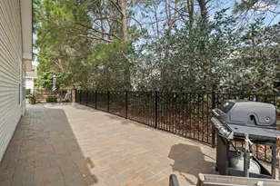 425 Kessinger Dr, Myrtle Beach, SC 29575 - Photo 35