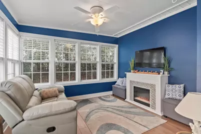 425 Kessinger Dr., Myrtle Beach, SC 29575 - Photo 17