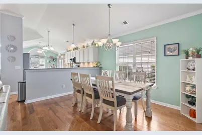 425 Kessinger Dr., Myrtle Beach, SC 29575 - Photo 9