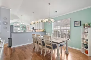 425 Kessinger Dr, Myrtle Beach, SC 29575 - Photo 9