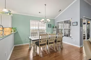 425 Kessinger Dr, Myrtle Beach, SC 29575 - Photo 13