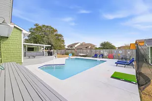 4496 Wedgewood Dr, Little River, SC 29566 - Photo 51