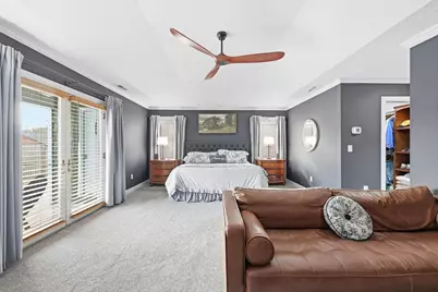 4496 Wedgewood Dr., Little River, SC 29566 - Photo 27