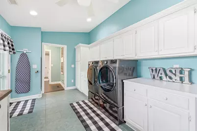 4496 Wedgewood Dr., Little River, SC 29566 - Photo 37