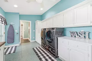 4496 Wedgewood Dr, Little River, SC 29566 - Photo 37
