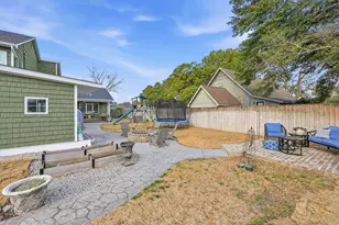 4496 Wedgewood Dr, Little River, SC 29566 - Photo 55